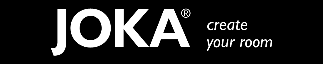 Panele winylowe AC4 BerryAlloc ZENN Click Comfort 30 Plank Sorrento 2,17m2 joka