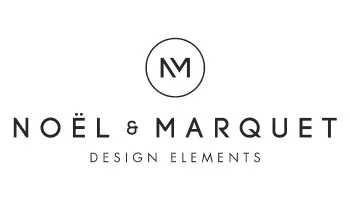 NOËL & MARQUET