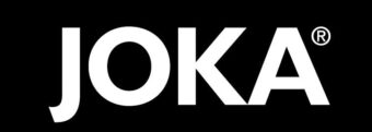 JOKA JOKA