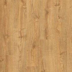 Panele winylowe Dąb Jesienny miodowy AVMP40088 QUICK STEP