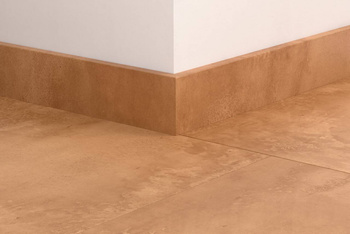 Listwa podłogowa przypodłogowa Quick-Step QSSK05490 do MUS5490 - 58 mm