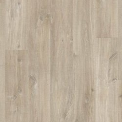 Dąb Canyon jasnobrązowy  BAGP40031 QUICK STEP