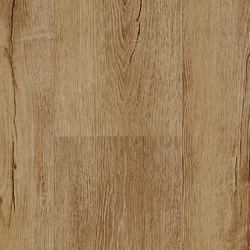 Panele laminowane Balterio Blazed Oak IMP60915 - cena za opakowanie 2,462 m2
