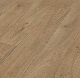 Meister Panele Podłogowe Wodoodporne LD 150 – Dąb Chianti 07149