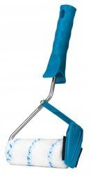 Wałek do ODCINANIA malowania odcięć sufitu 10 CM