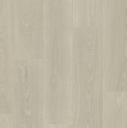 Panele laminat JOKA XPLORA NEXT 833 FINESSE 8660 Oak infinity grey V4
