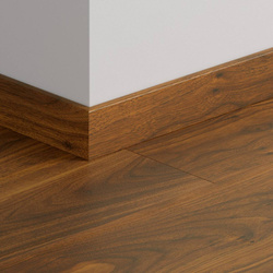 Listwa podłogowa przypodłogowa Quick-Step QSSK01043 do EL1043 - 58 mm