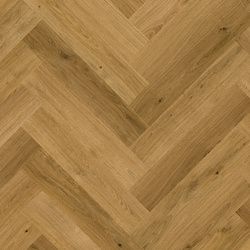 Panele podłogowe Quick-Step Impressive Design Dąb cynamonowy IMD8244