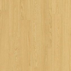 Panele laminowane Dąb wydmowy IM8259 QUICK STEP IMPRESSIVE