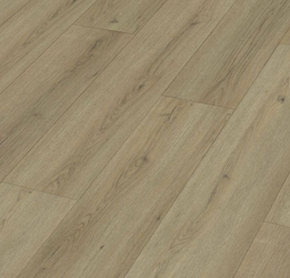 Meister Panele Podłogowe Winylowe Rigid RD 300S – Dąb Lakeshore 7387