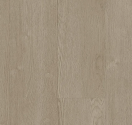 Panele winylowe JOKA Designboden 555 XXL 9632 Chateau Oak Grey 2,5 mm klej