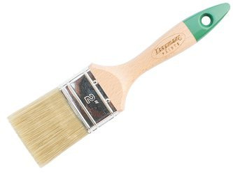 Koopmans Pędzel malarski angielski 2 cale 5 cm