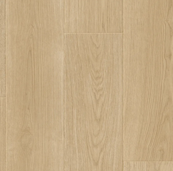 Panele laminat JOKA XPLORA NEXT 833 FINESSE 8658 Oak infinity pure V4