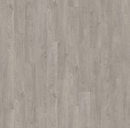 Panele podłogowe Quick Step Elite Dąb Jasnoszary Satynowy UE1304 - cena za opakowanie 1,722 m2 - uszkodzone zamki