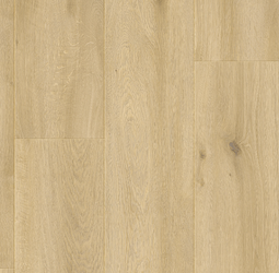 Panele laminowane JOKA XPLORA NEXT 833 WIDE TIMELESS 8880 Oak rustic warm