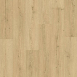 Dąb szczotkowany beżowy BLOOM AVMPU40319 QUICK STEP