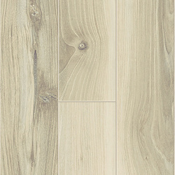 Panele laminowane Balterio Stretto Orzech Cedr STR60043 - cena za opakowanie 2,03 m2