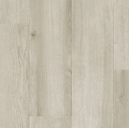 Panele laminowane JOKA XPLORA NEXT 833 WIDE TIMELESS 8834 Oak cottage grey