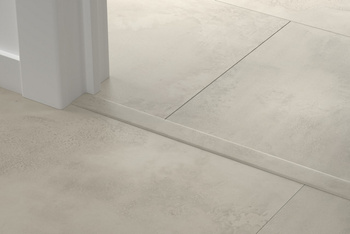 Profil Incizo 215cm QSINCP05488 do paneli MUS5488