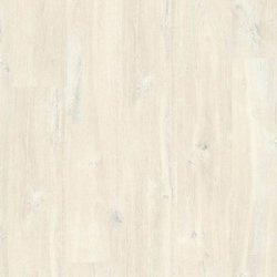 Dąb biały Charlotte CR3178 QUICK STEP Creo