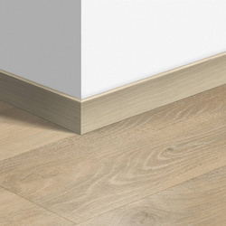 Listwa podłogowa przypodłogowa Quick-Step QSSK03545 do MJ3545 - 58 mm