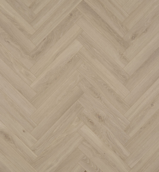 Panele laminowane AC5 BerryAlloc Jodełka Chateau PLUS Gyant Light Sand B4123