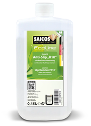 SAICOS MultiTop Antypoślizgowy R10 9916 0,45L