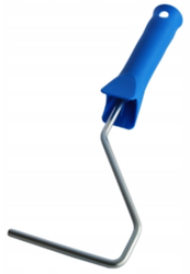 Blue Dolphin Uchwyt Rączka do wałka 10 cm