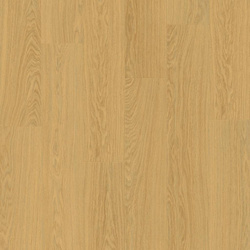 Dąb miodowy BLOOM AVMPU40098 QUICK STEP