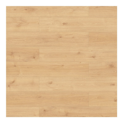 Panel Laminowany SENSA 8x192x1285mm Dąb Amado 56178 AC5