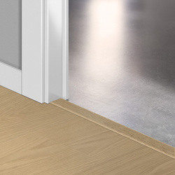 Profil Incizo 215cm QSINCP04750 do paneli SIG4750