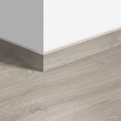 Listwa podłogowa przypodłogowa Quick-Step QSSK03579 do EL3579 - 58 mm