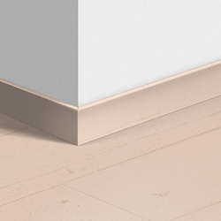 Listwa podłogowa przypodłogowa Quick-Step QSSK04754 do SIG4754 - 58 mm