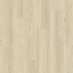 Panele winylowe PERGO NAMSEN Dąb Norweski Jasny V4207-40285