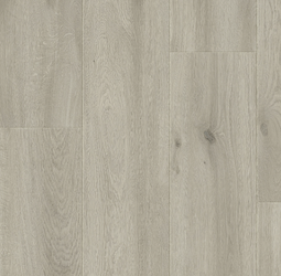 Panele laminat JOKA XPLORA NEXT 833 WIDE TIMELESS 8886 Oak rustic coldgrey