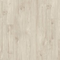 Dąb Canyon beżowy BACL40038 QUICK STEP