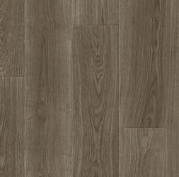 Panele laminat JOKA XPLORA NEXT 833 FINESSE 8651 Oak infinity darkbrown
