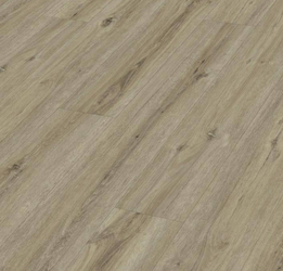 Meister Panele Podłogowe Winylowe Rigid RL 400S – Dąb Baywood 7404