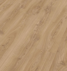 Meister Panele Wodoodporne LL250 6841 Dąb zamkowy