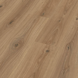 Meister Panele Podłogowe Wodoodporne LD 200 – Dąb fontanna 07110