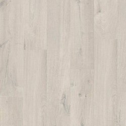 Dab bawełniany biało-rumiany AVMP40200 QUICK STEP