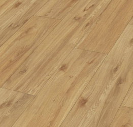 Meister Panele Podłogowe Winylowe Rigid RD 300S – Dąb Low Field 7392