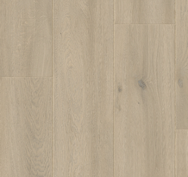 Panele laminowane JOKA XPLORA NEXT 833 WIDE TIMELESS 8882 Oak rustic bright