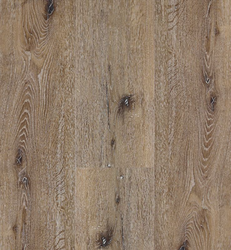 Panele BerryAlloc Pro Gluedown Country Brown