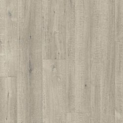 Dąb ze śladami cięcia piłą szary IMU1858 QUICK STEP IMPRESSIVE