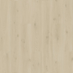 Panele Winylowe Quick-Step Liv SGSPC20319 Ocean bliss greige