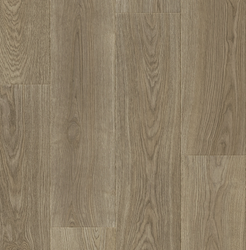 Panele laminat JOKA XPLORA NEXT 833 FINESSE 8652 Oak infinity brown