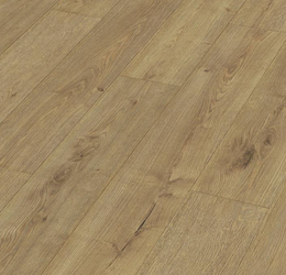 Meister Panele Podłogowe Wodoodporne LD 150 – Dąb szampan 07001