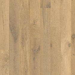 Dąb surowy ekstra matowy CAS5108S QUICK STEP