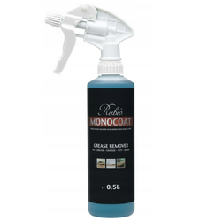Rubio Monocoat RMC Odtłuszczacz do podłóg blatów drewna Grease Remover 0,5L